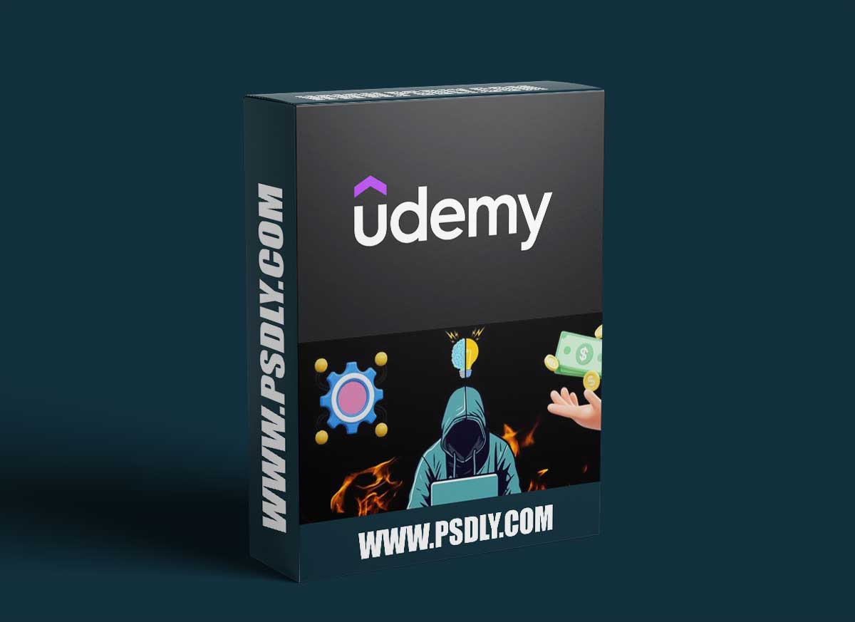 Build & Sell API: Unlock New Passive Income Stream!