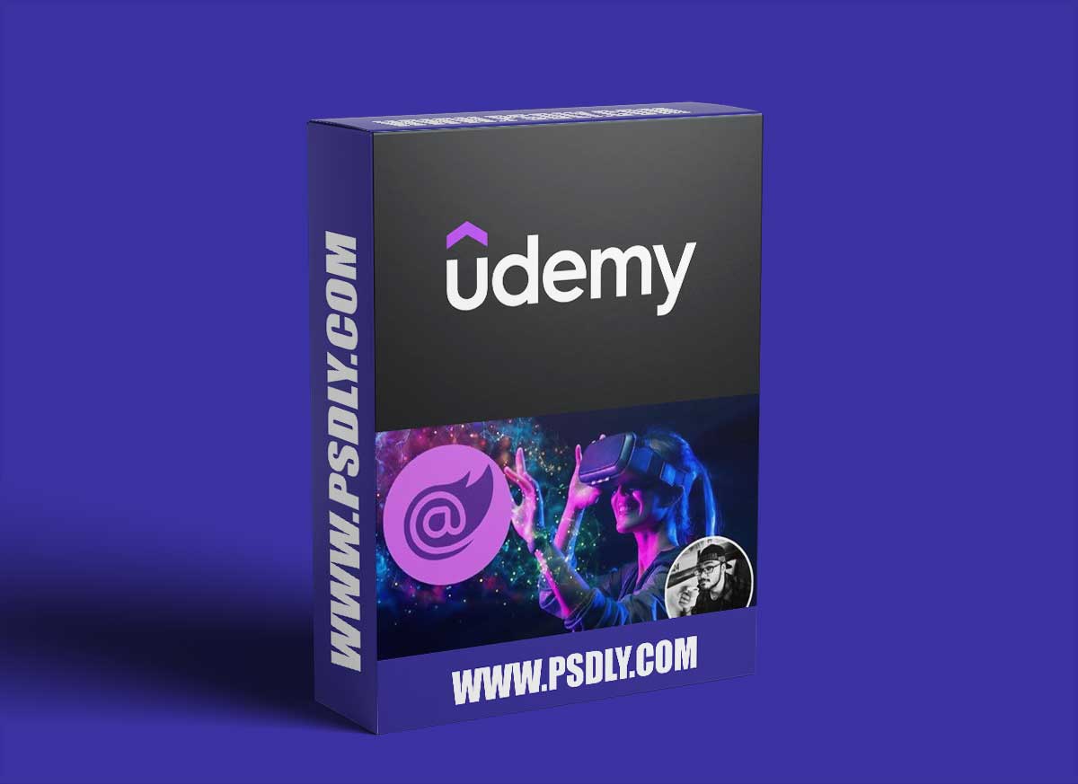 Build dynamic blogsite using .NET Blazor Web Assembly