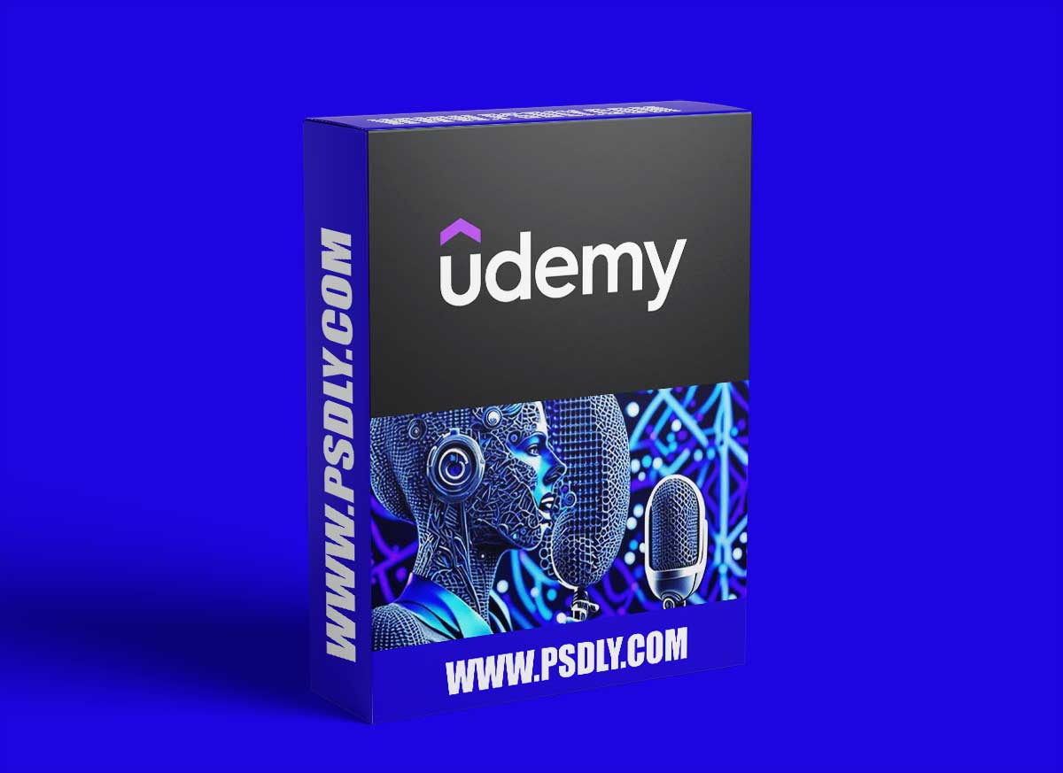 Chat Gpt For Public Speaking: Craft, Captivate, Conquer (Ai)