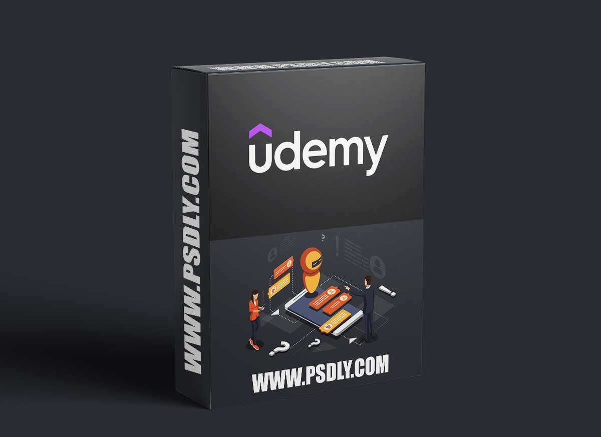 ChatGPT Clone using React.js by Eduonix Learning Solutions