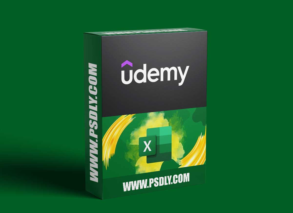 ChatGPT Prompts Engineering Masterclass for Course Creators