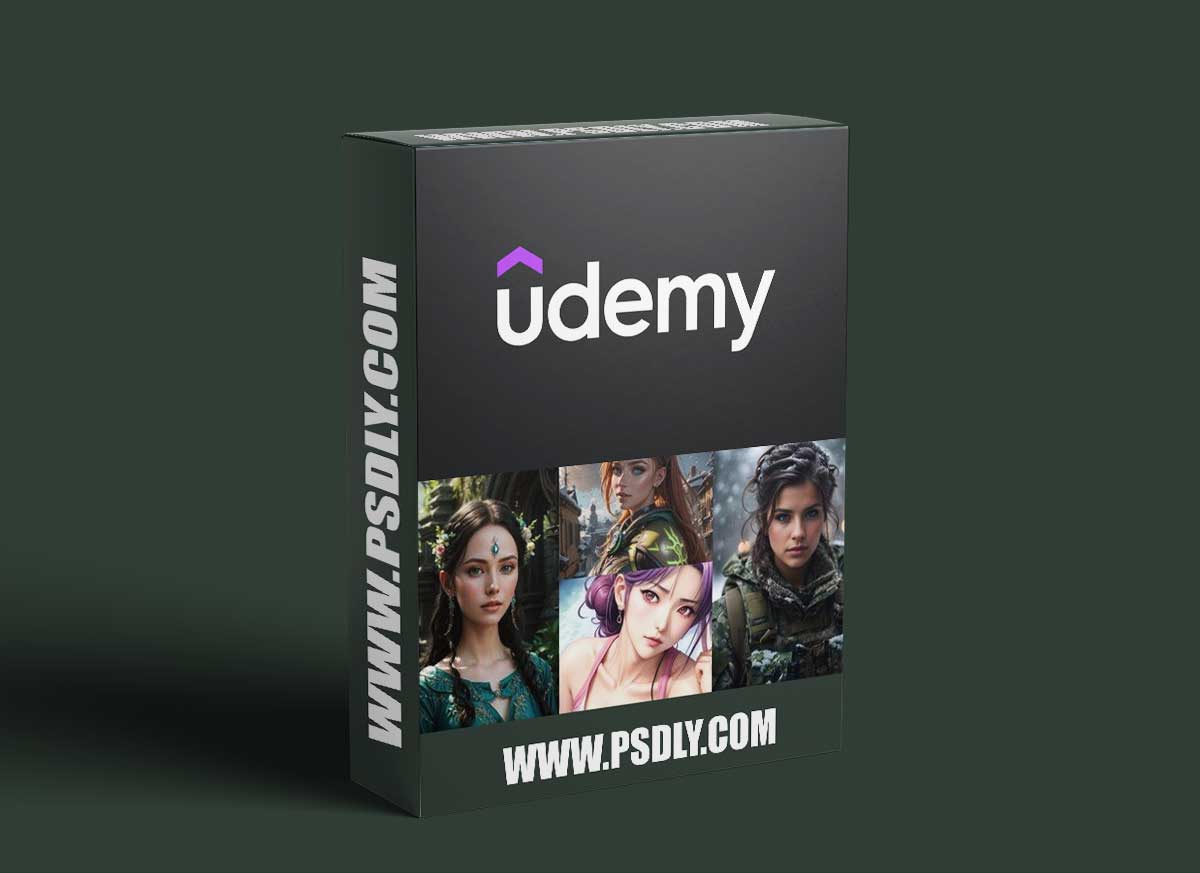 ChatGPT and AI Tools MasterCourse: Beginner to Pro