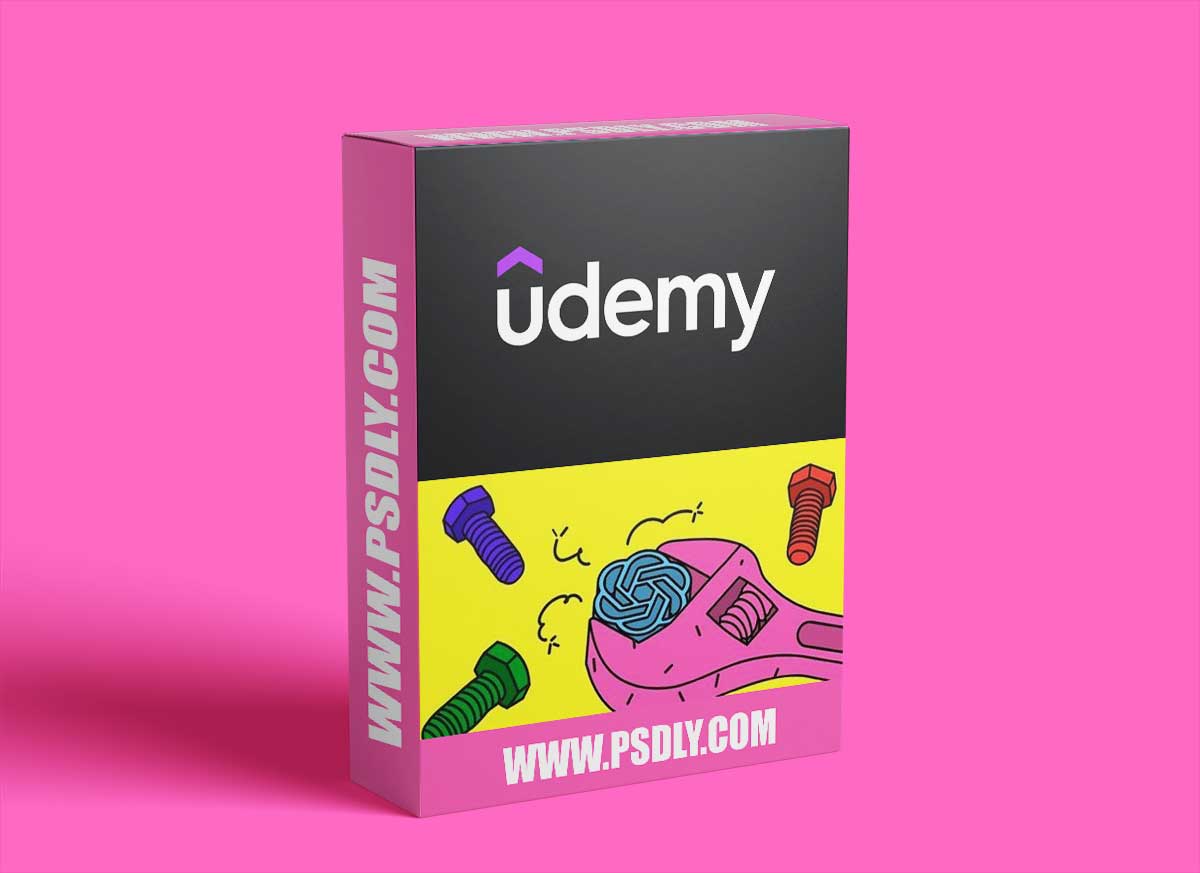 ChatGPT for content creation with Examples