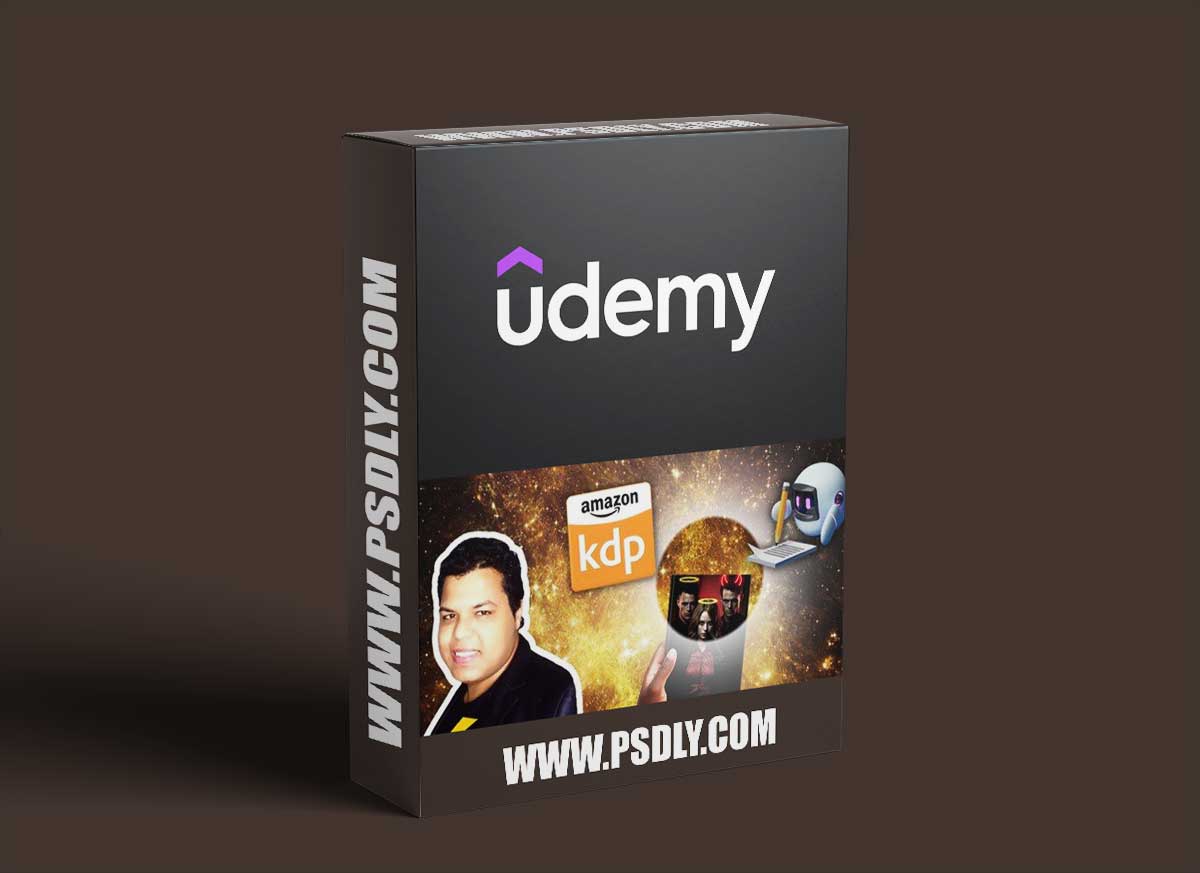 ChatGPT to Self Publish a Fiction Amazon KDP Romance Novel