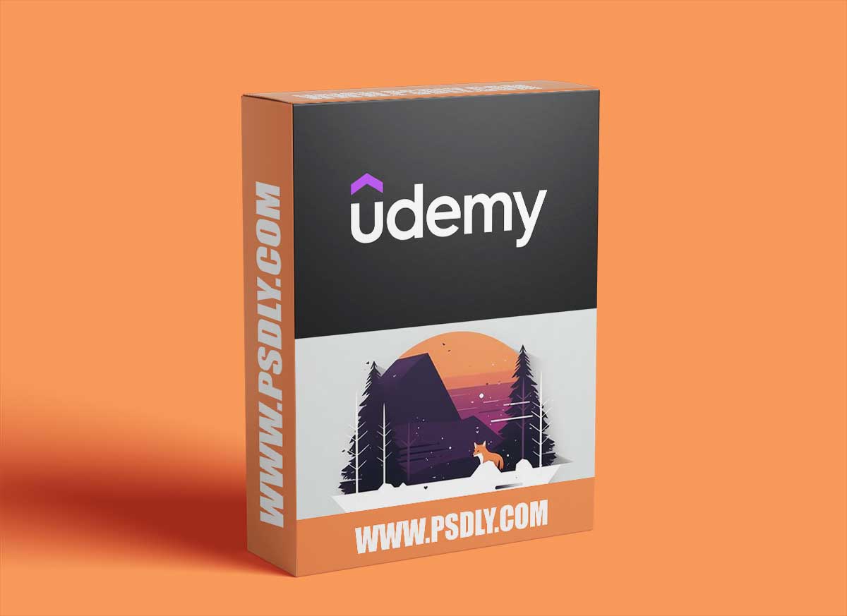 Chatgpt And Langchain: The Complete Developer'S Masterclass