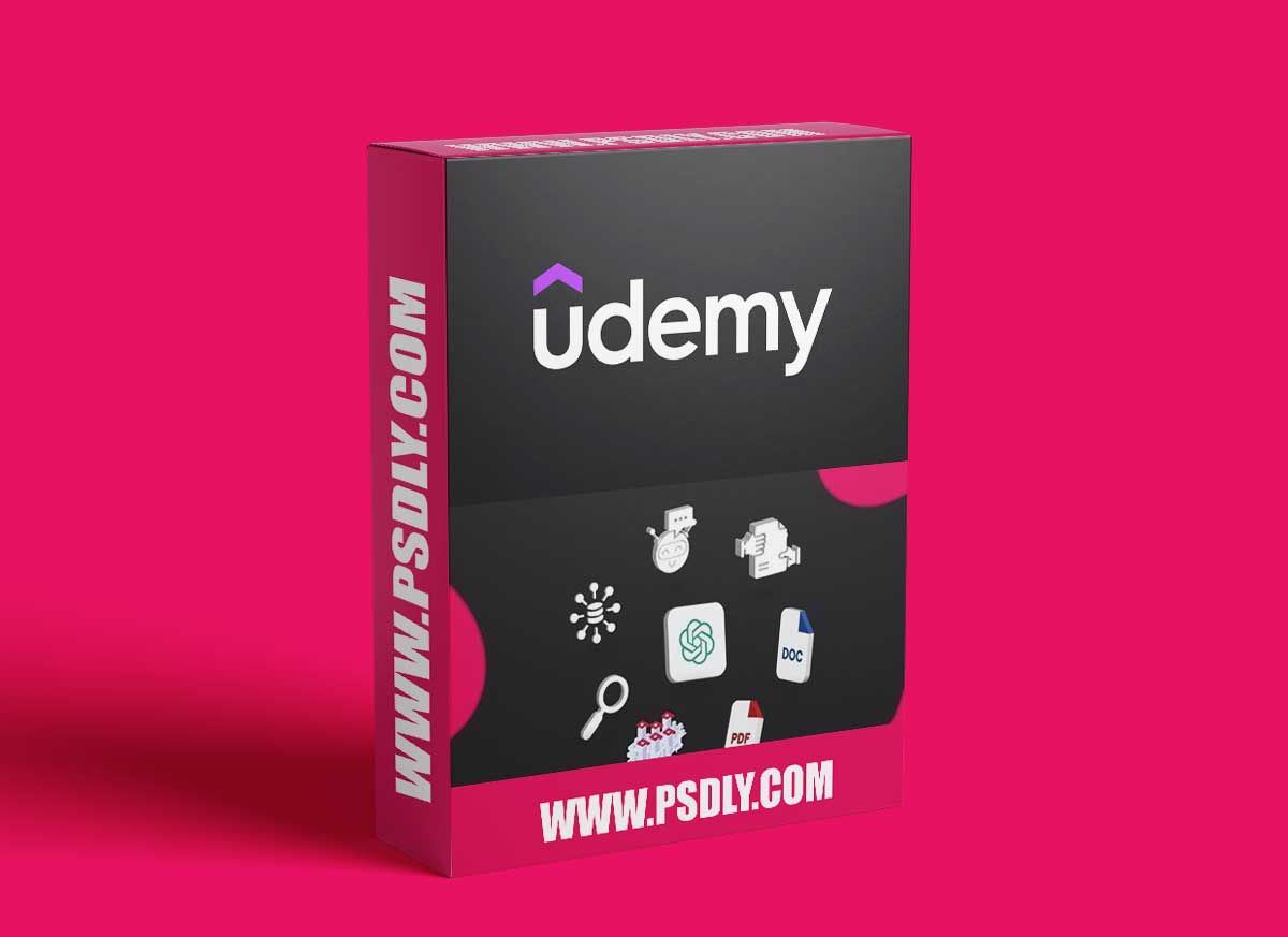 Chatgpt With Your Data Unlock New Data Analysis Power