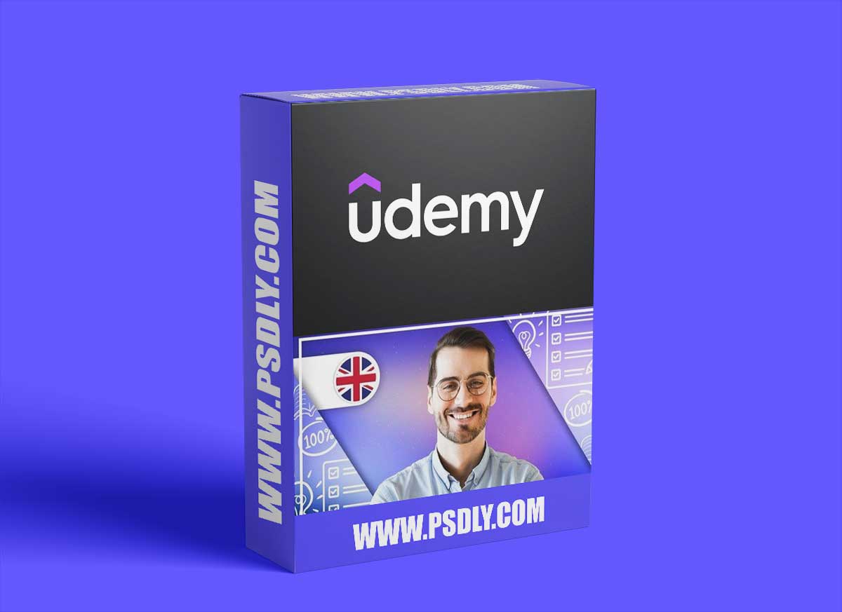 Complete Toefl Ibt Preparation Course: Unlock Toefl Success