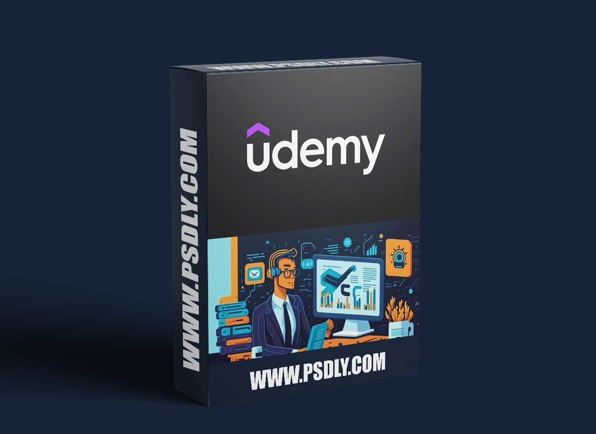 Creating Online Course With Ai