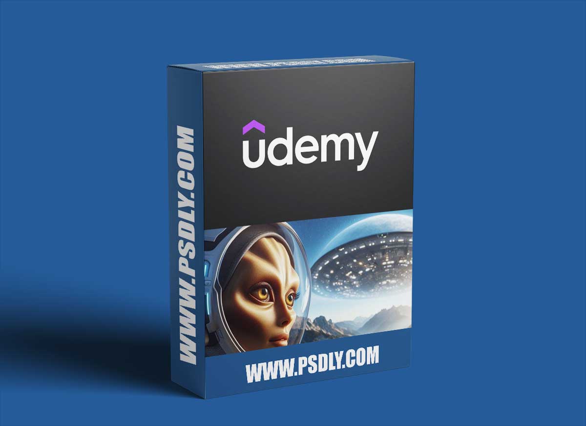 DALL-E 3 with ChatGPT 4 and Bing Chat and Image Creator