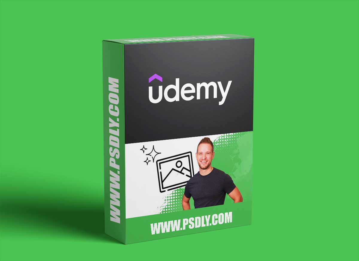 DALL•E 3 Masterclass: Master DALL•E Image Generation