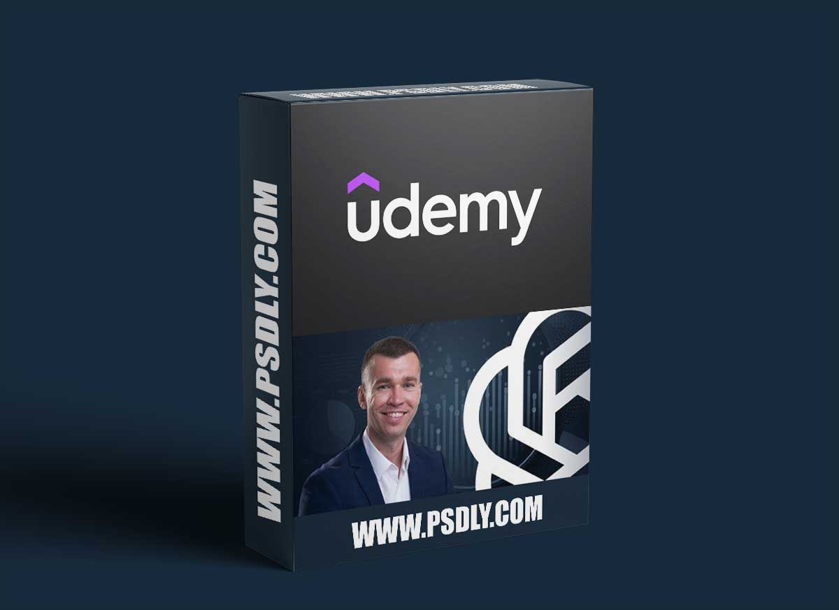 Data Analysis with ChatGPT in Excel