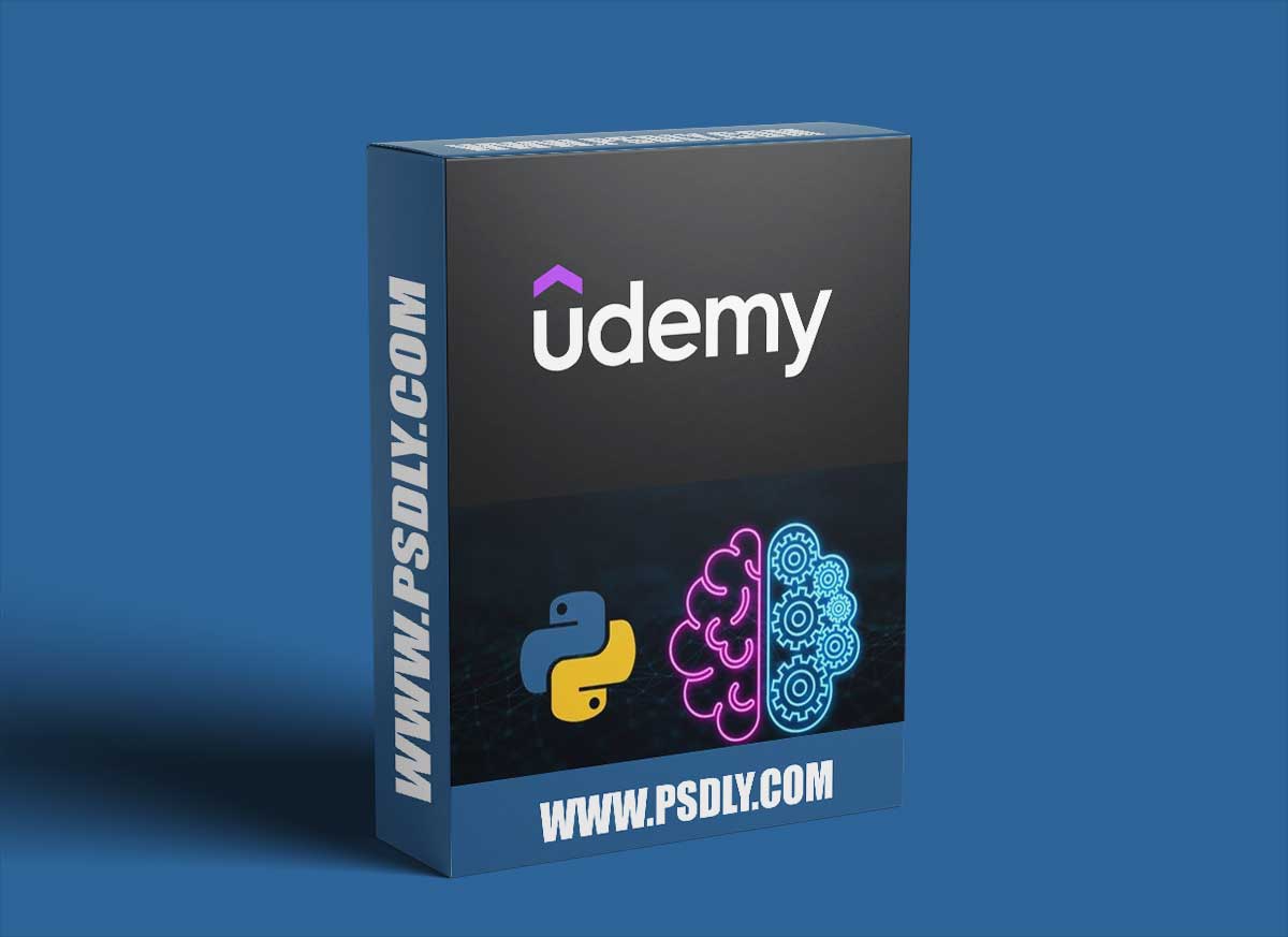 Data Science Full Course: All in One