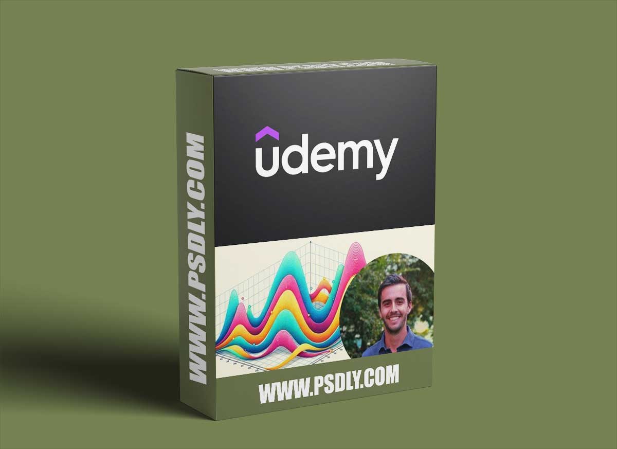 Data Storytelling and Visualization for presentations