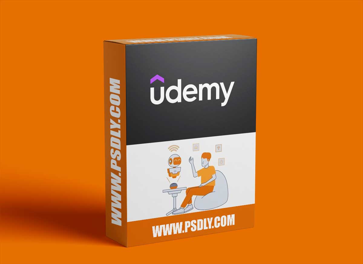 Data and AI Ethics Foundations