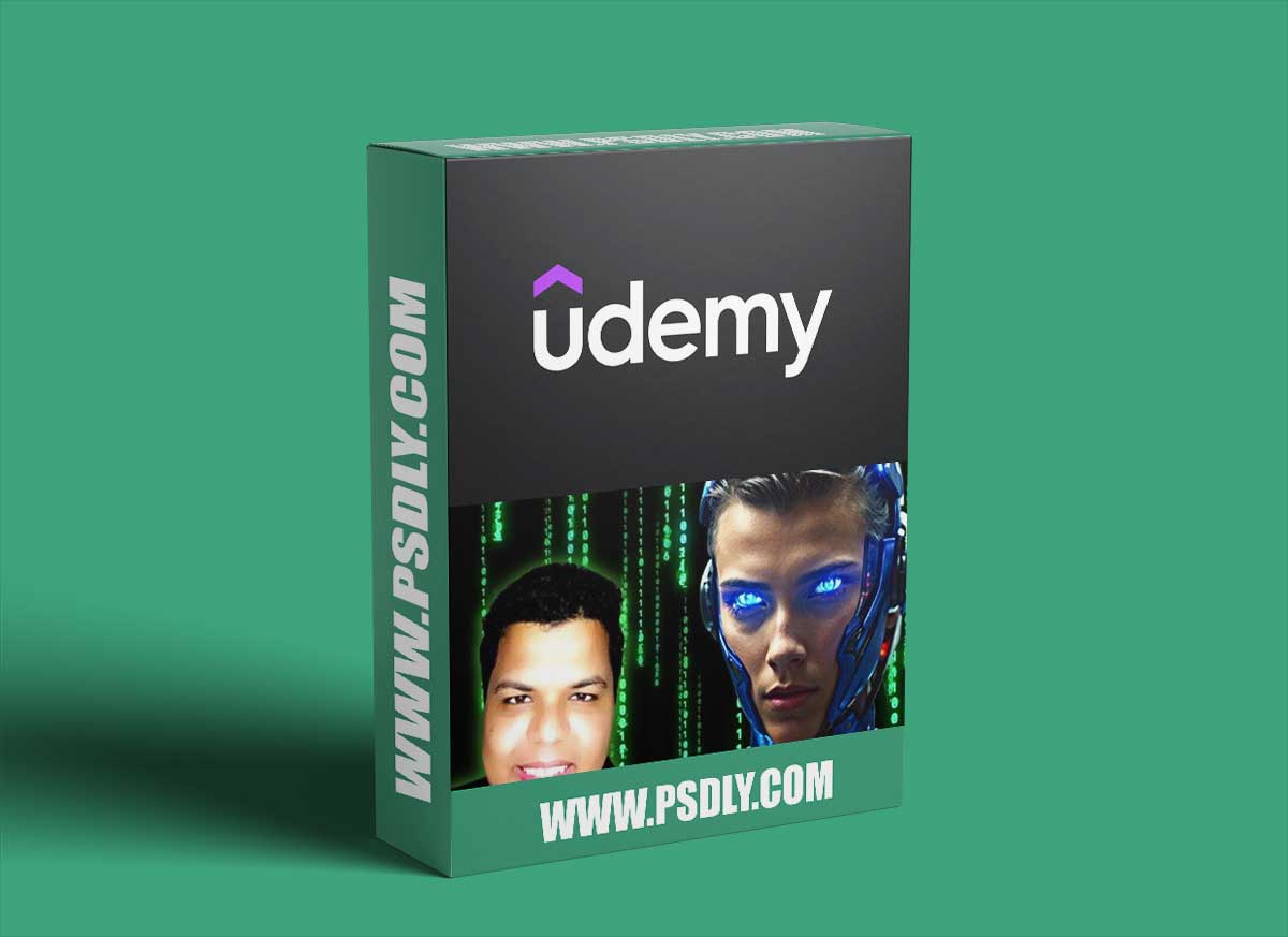 Deepfake Clone Yourself with AI: Chat with Your Digital Twin