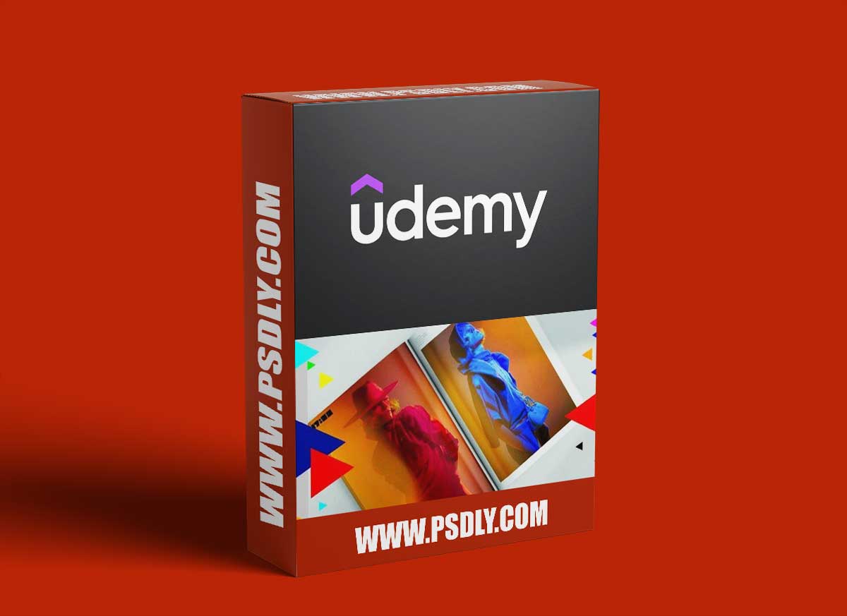 Develop a Professional Portfolio