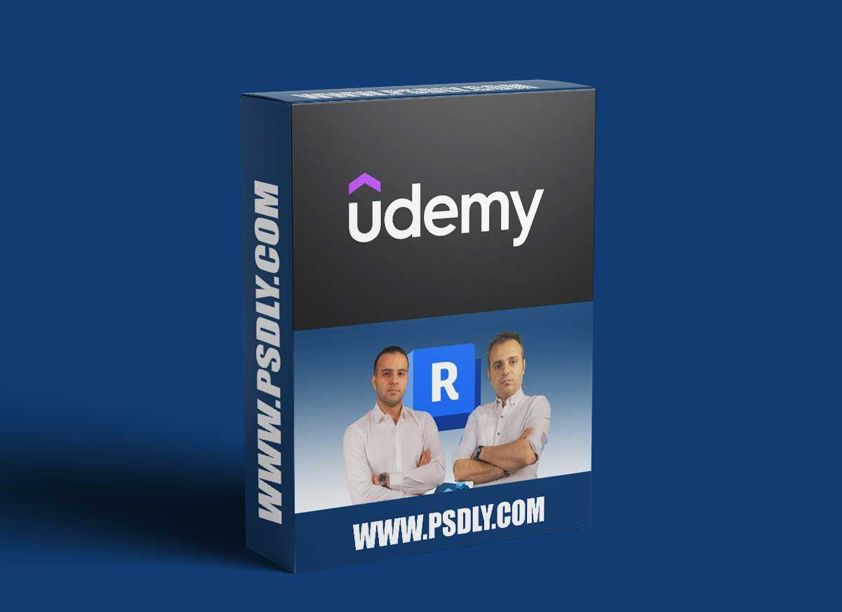 Diroots Plugins: The best Revit and BIM plugins