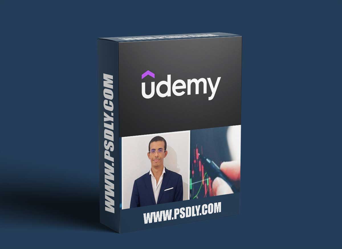 Easy and Profitable Day trading strategy