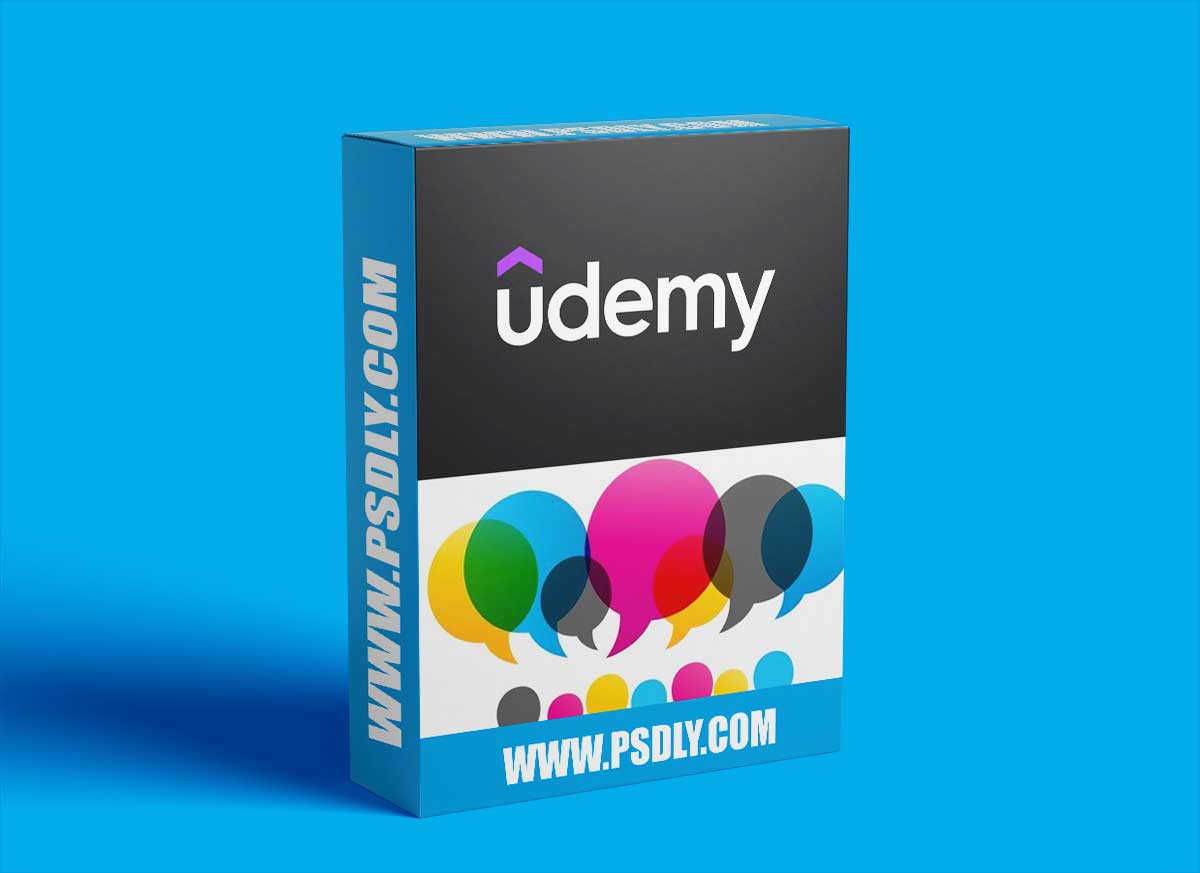 English Idioms Unleashed Introduction Course