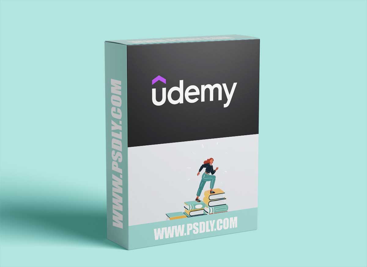 English Reading For Begginers