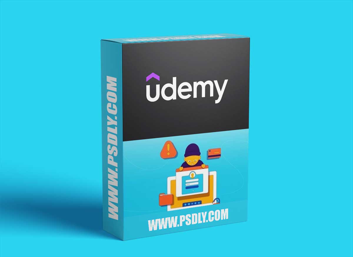 Ethical Hacking: Web Hacking Intro