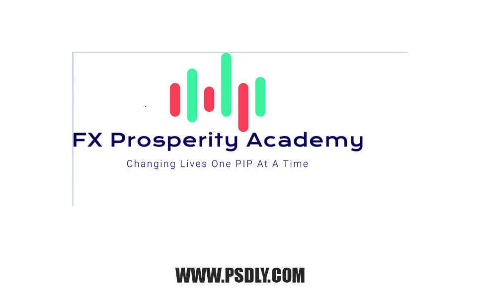 FX Prosperity Academy