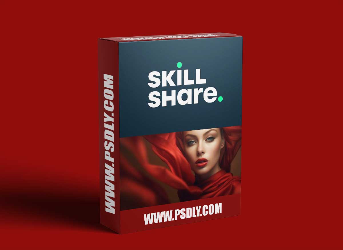 Fashion Design Revolution: Embrace the Future of Clothing Design with MidJourney AI Masterclass