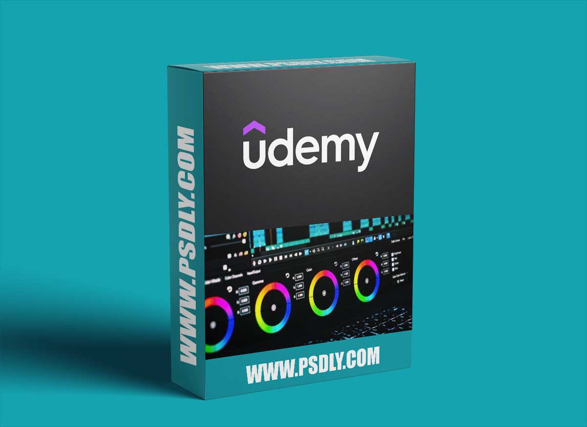 Hands On Guide How To Edit A Feature Film By Yourself