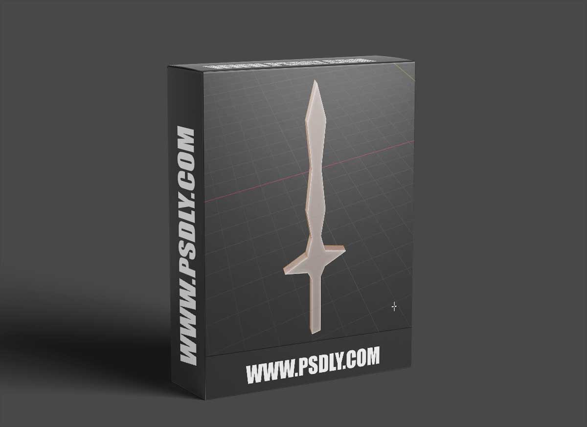 Hard Bevel (blender addon) 2.1.3