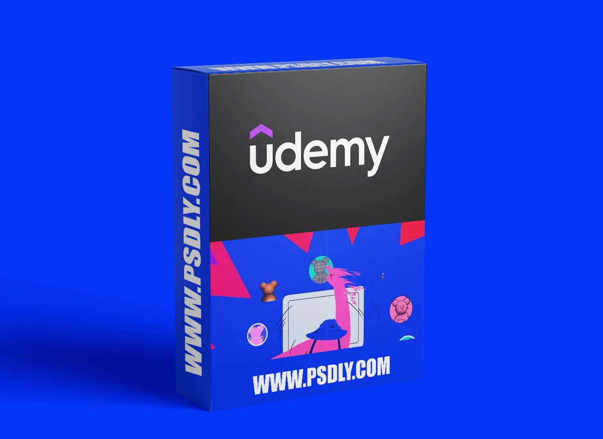 Harnessing AI to Revolutionize Cel Animation in 2023