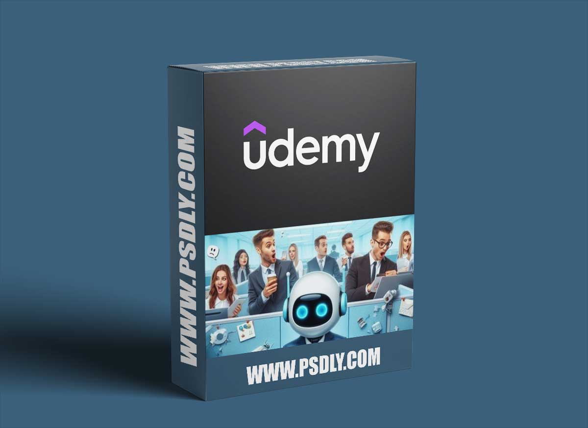 Hiring The Right AI For Your Particular Business & Need