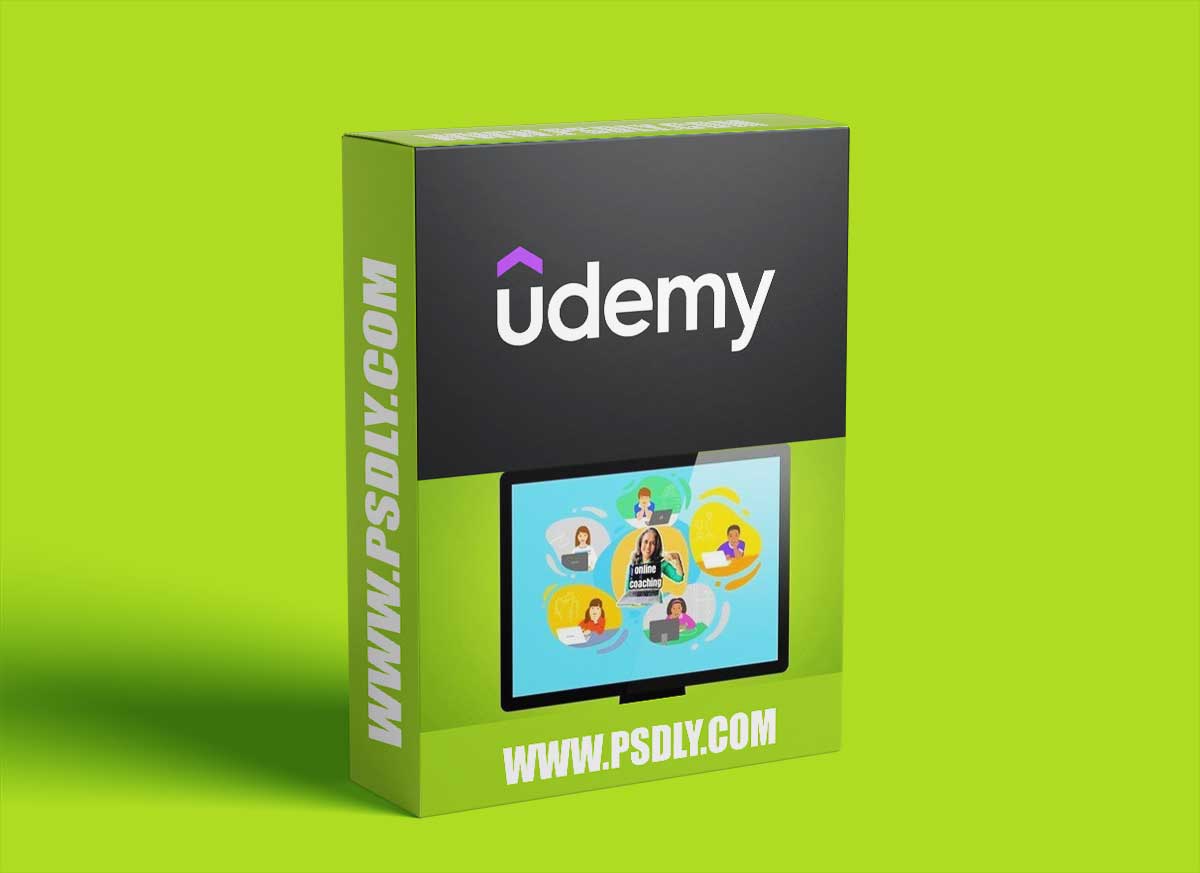 How To Conduct Live Session Online Classes