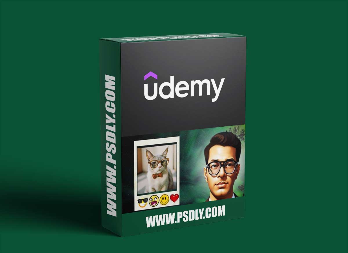 How To Create Ai Voices And Clone Audios For Free Course