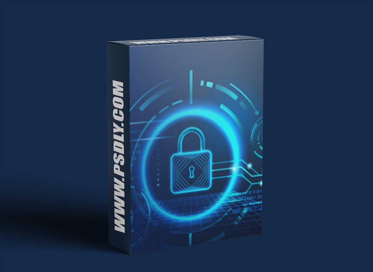 INE - Authentication, Authorization, & Identity Engineering