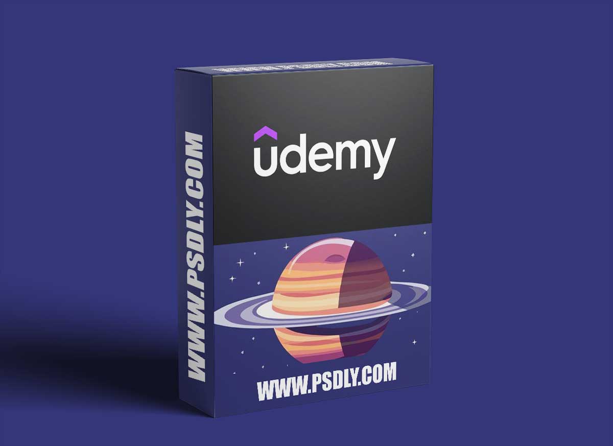 Illustrator Firefly - Generative Ai Vector Graphics