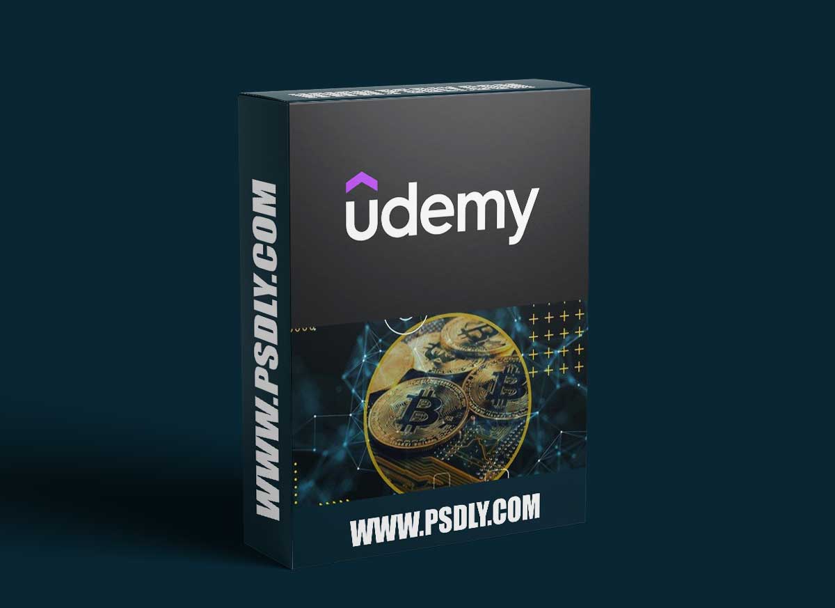 Introduction to Cryptocurrency & Blockchain Technology