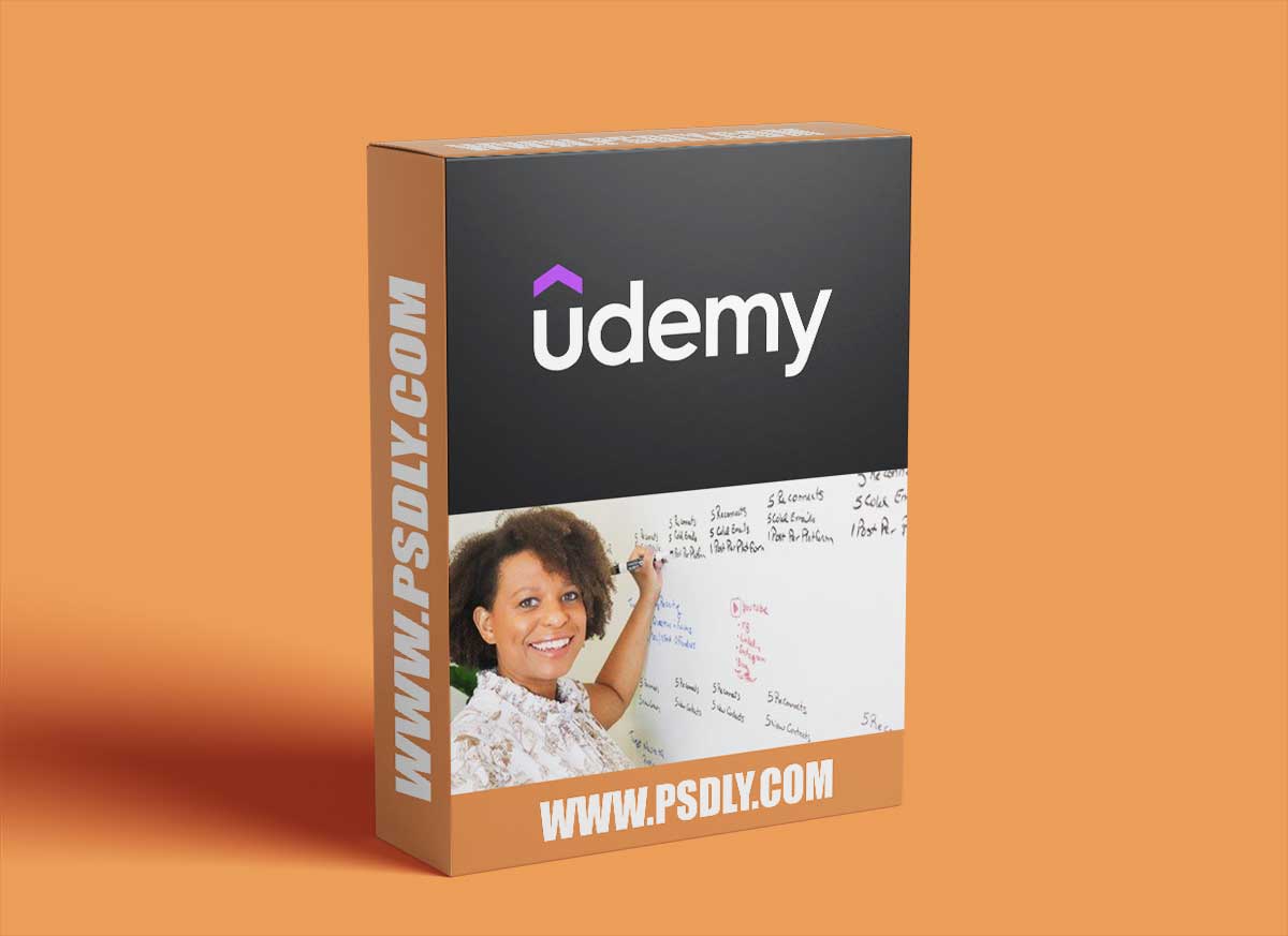 Launch Your Hr Consulting Business