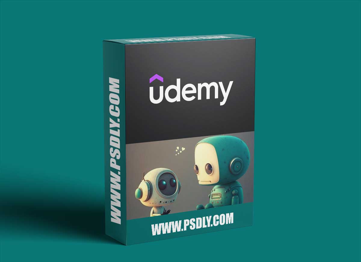 Learn ChatGPT for Business Operations in 2023