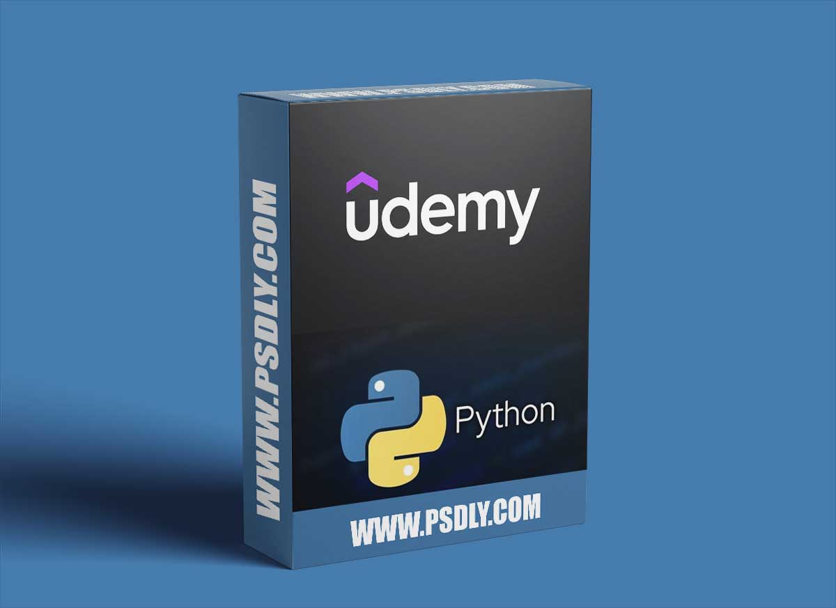 Learn Python for Beginners by Vikash Shakya