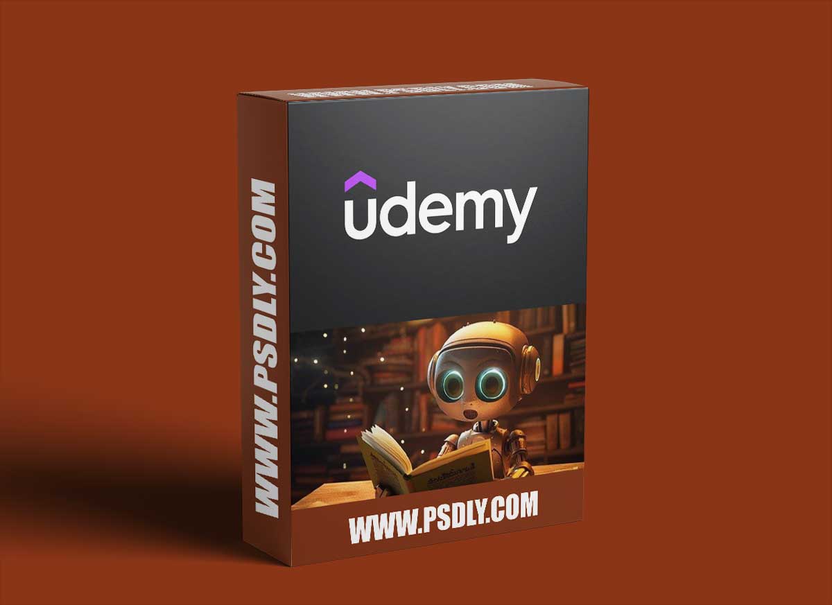 Machine Learning On Google Cloud: Sequence And Text Models