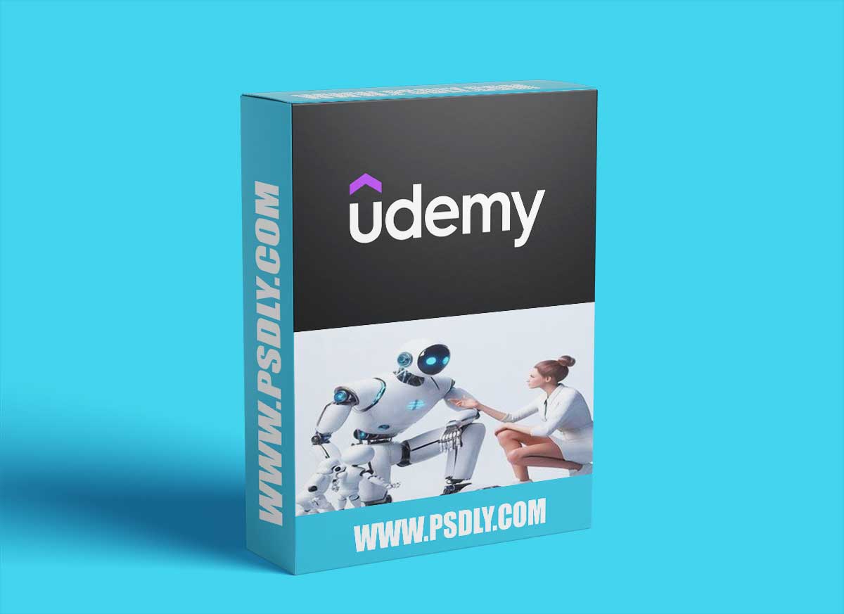 Machine Learning and AI For Business Users