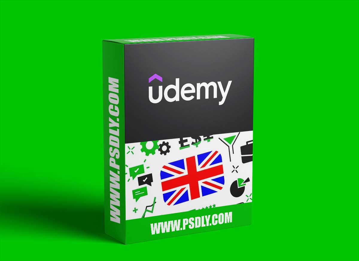 Master Business English Vocabulary: Business Communication