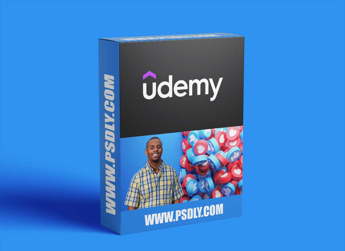 Mastering Content : The Ultimate Guide to Content Marketing