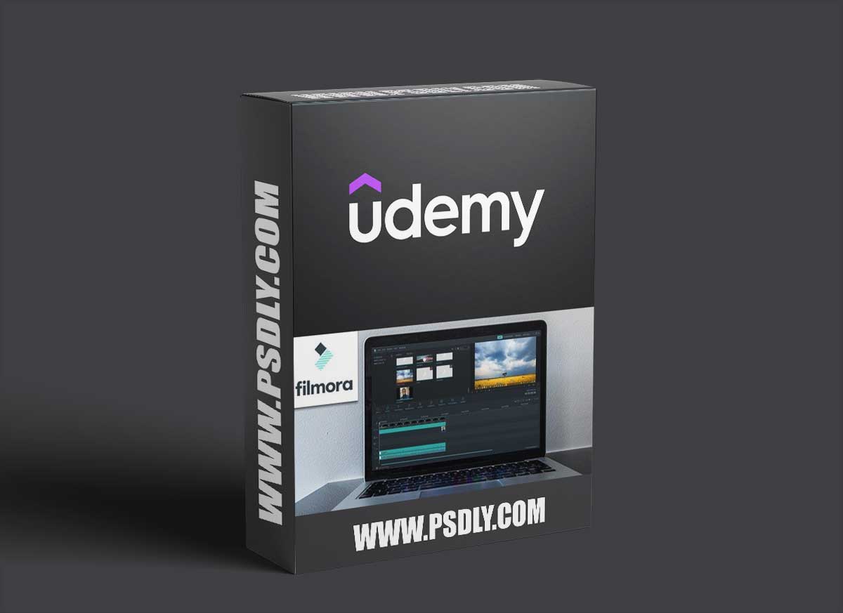 Mastering the art of Video Editing from Scratch