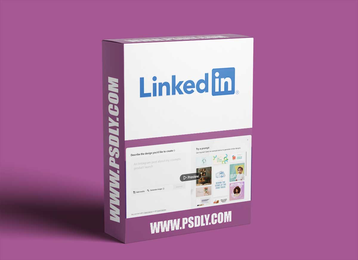 Microsoft Designer: Create Stunning Designs with the Power of AI