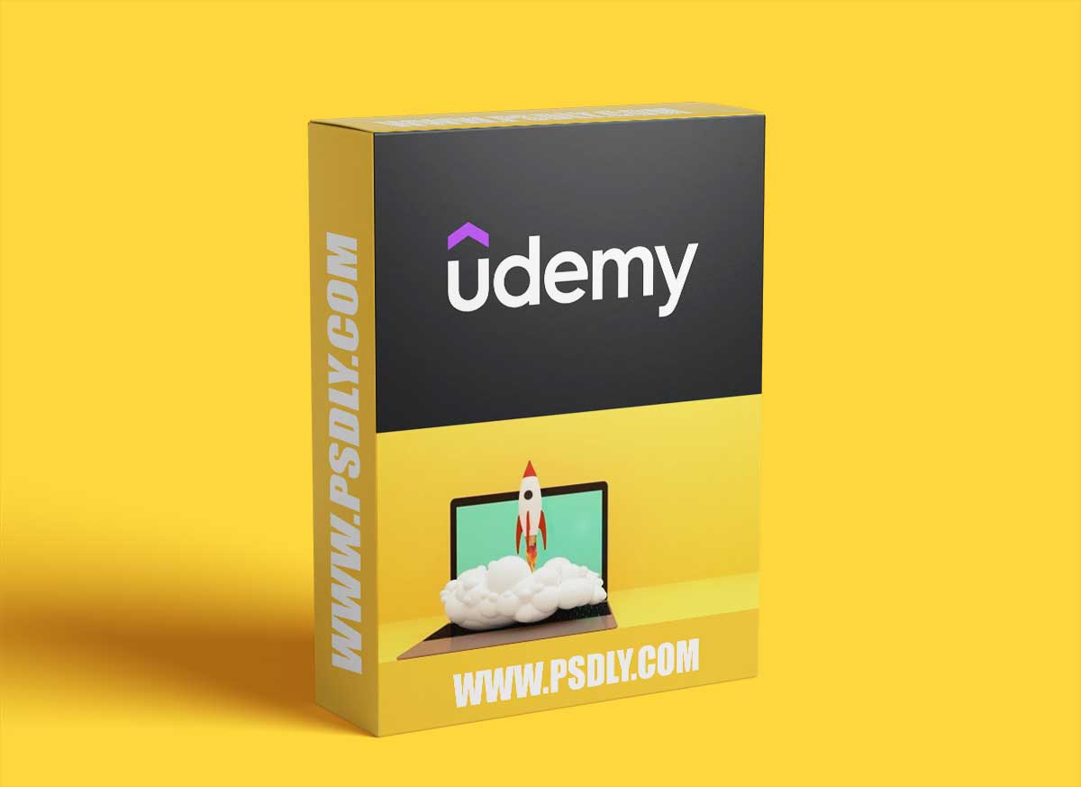 Passive Income 101: 5 Ways To Earn Passive Income Online