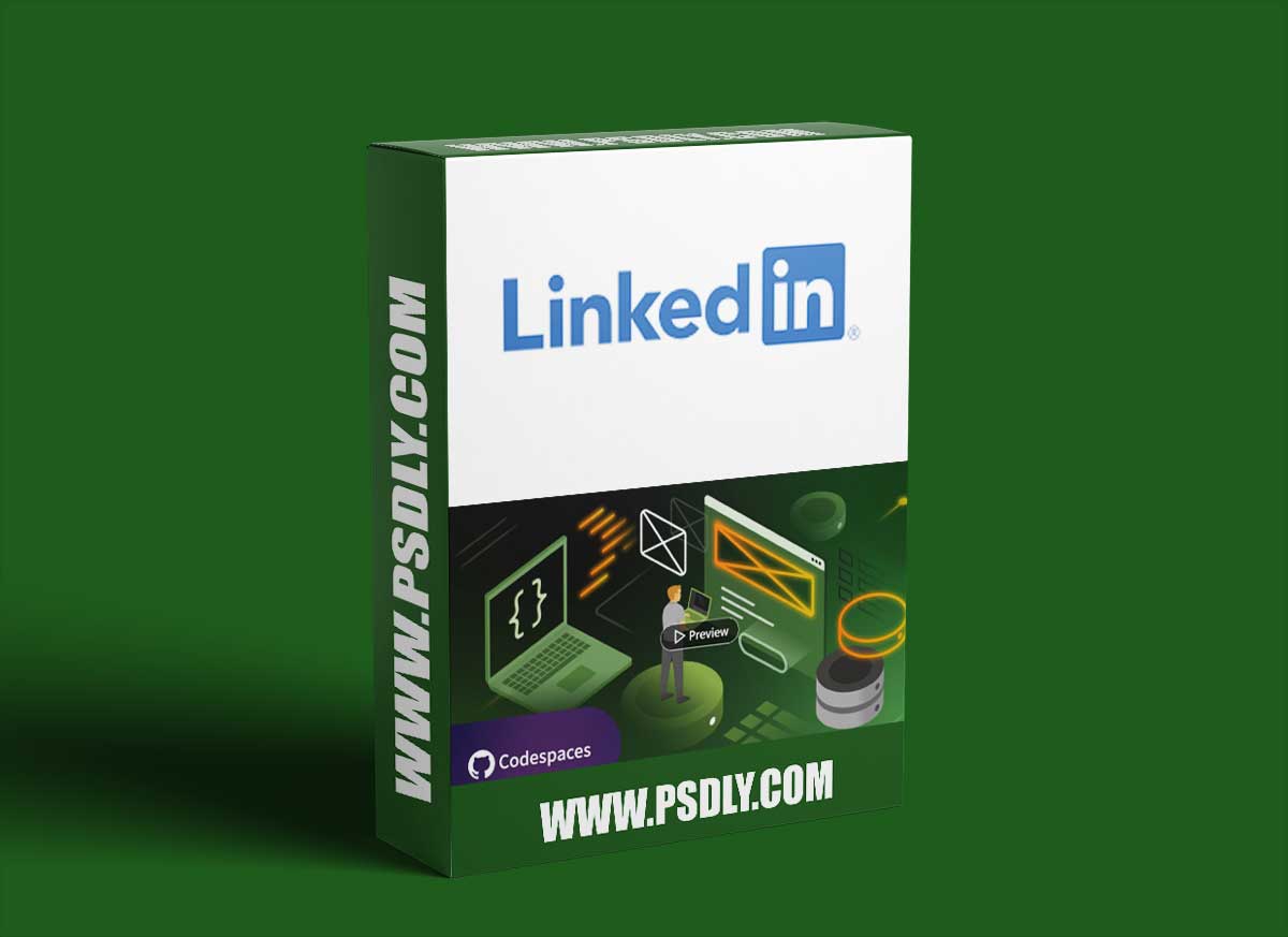 Practice It: PHP with MySQL With Kevin Skoglund