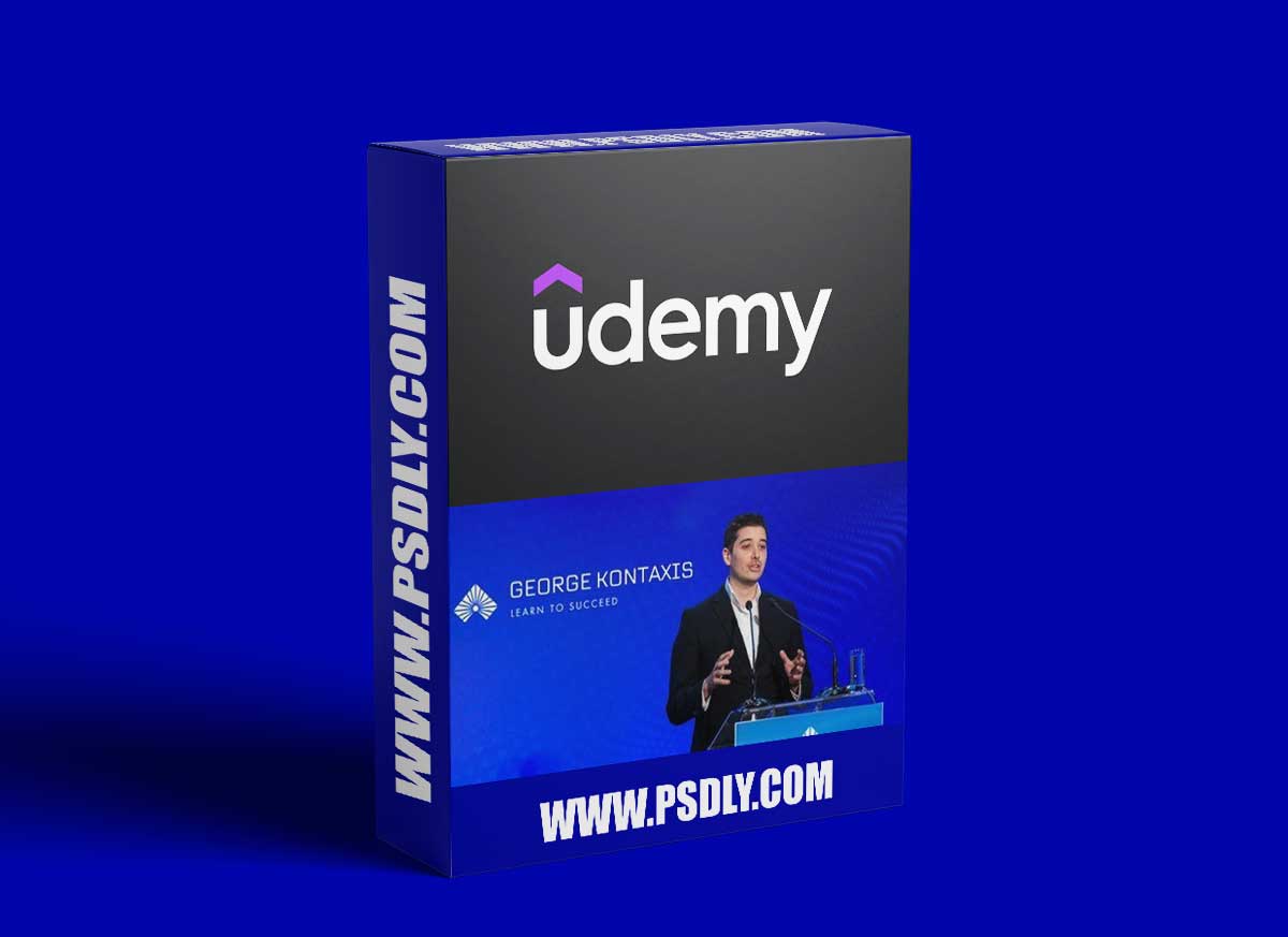 Present With Impact: Deliver The Right Message In Public