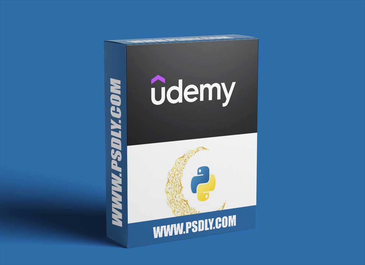 Project Based Python Programs(Using Replit Online Compiler)