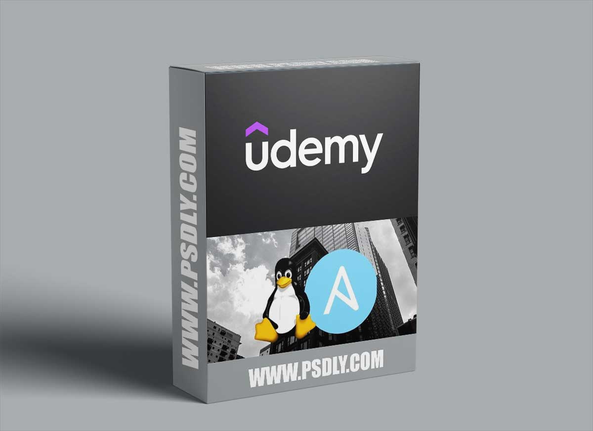 Red Hat Certified Engineer (Rhce) Ex294 Exam Advanced Linux